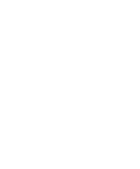 logotipo-bio-mos